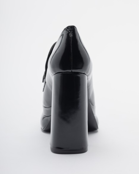 PROF Shoes PROF Shoes