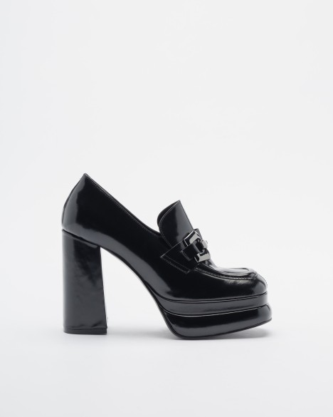 Schuhe PROF