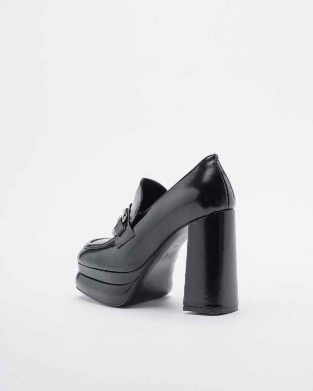 PROF Shoes