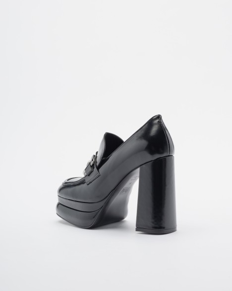 PROF Shoes PROF Shoes