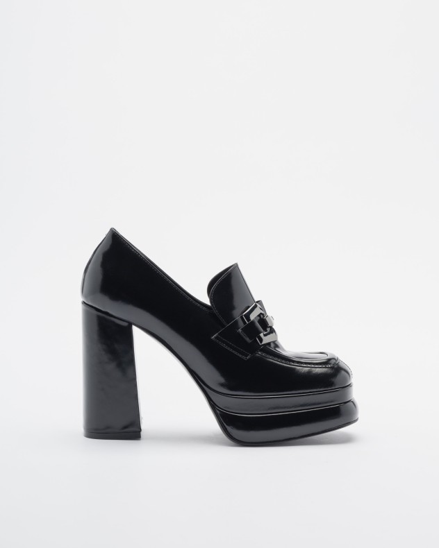 Schuhe PROF