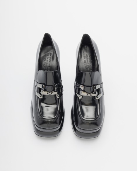 PROF Shoes PROF Shoes
