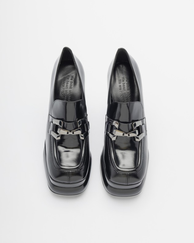 Schuhe PROF