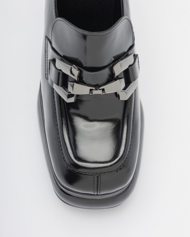 PROF Shoes