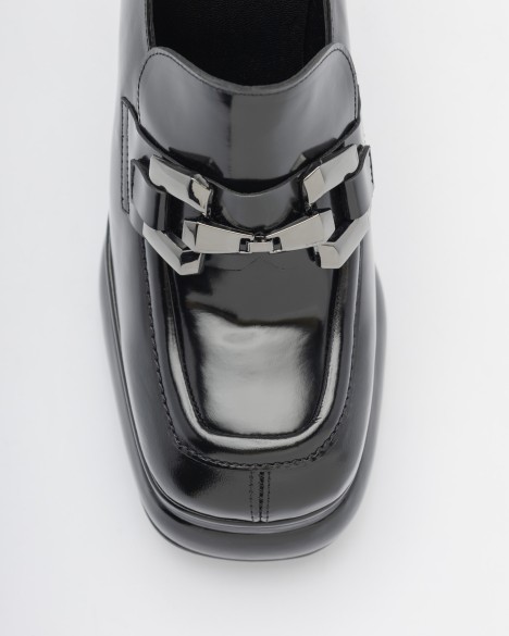 PROF Shoes PROF Shoes