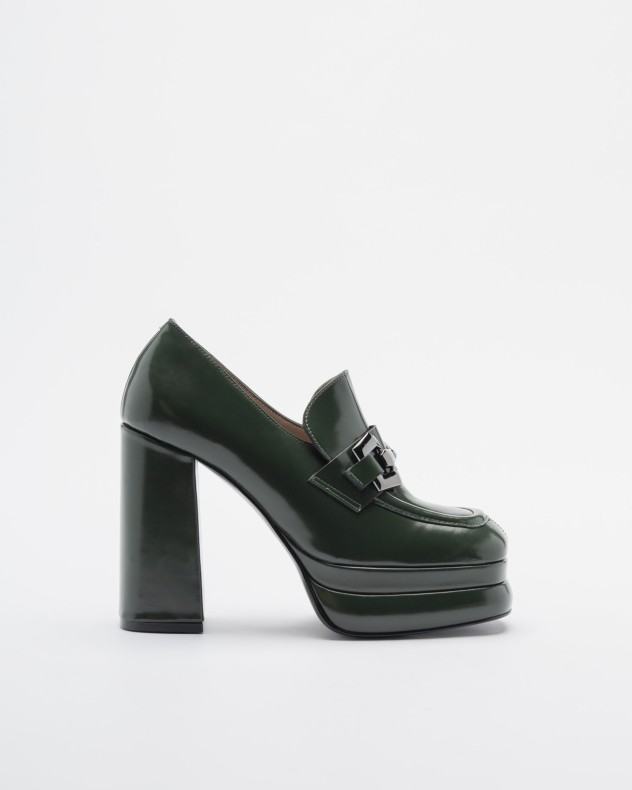 Chaussures PROF