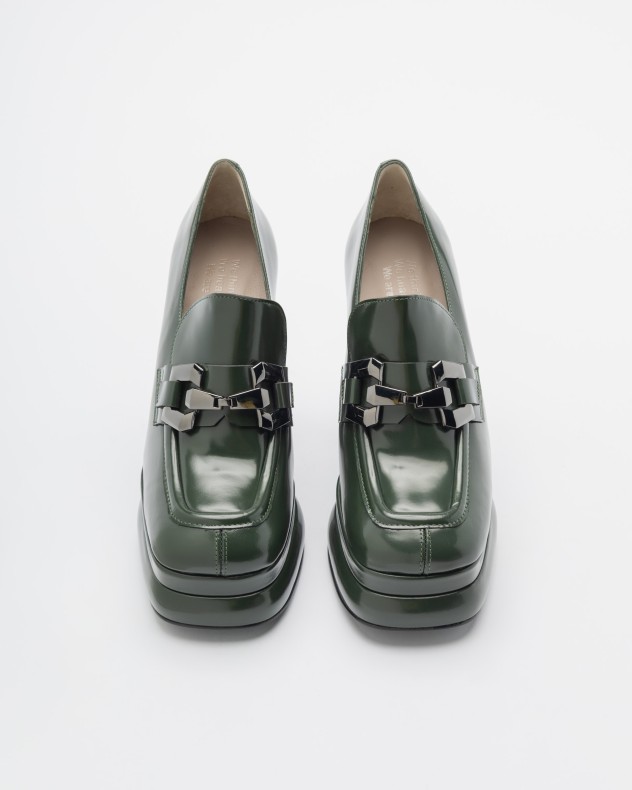 Chaussures PROF