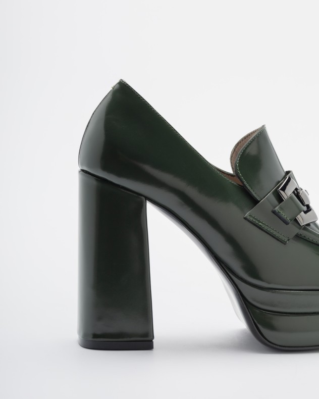 Scarpe PROF
