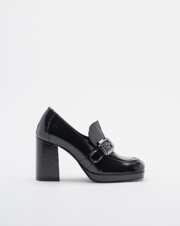 Schuhe PROF