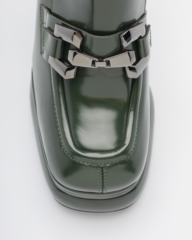 Scarpe PROF