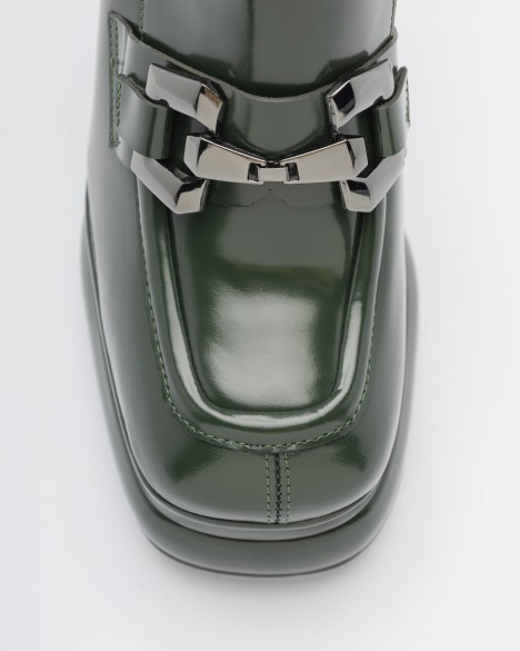 Schuhe PROF Schuhe PROF