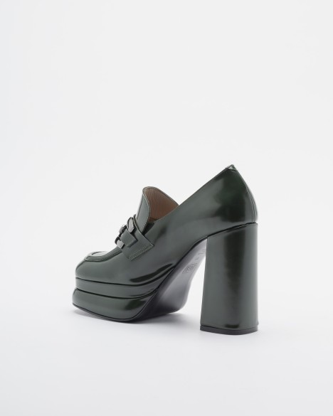 Schuhe PROF Schuhe PROF