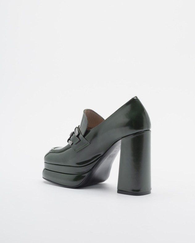 Scarpe PROF