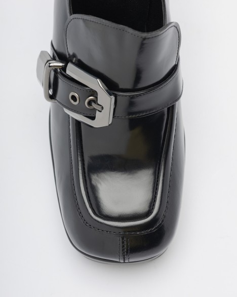 Schuhe PROF Schuhe PROF