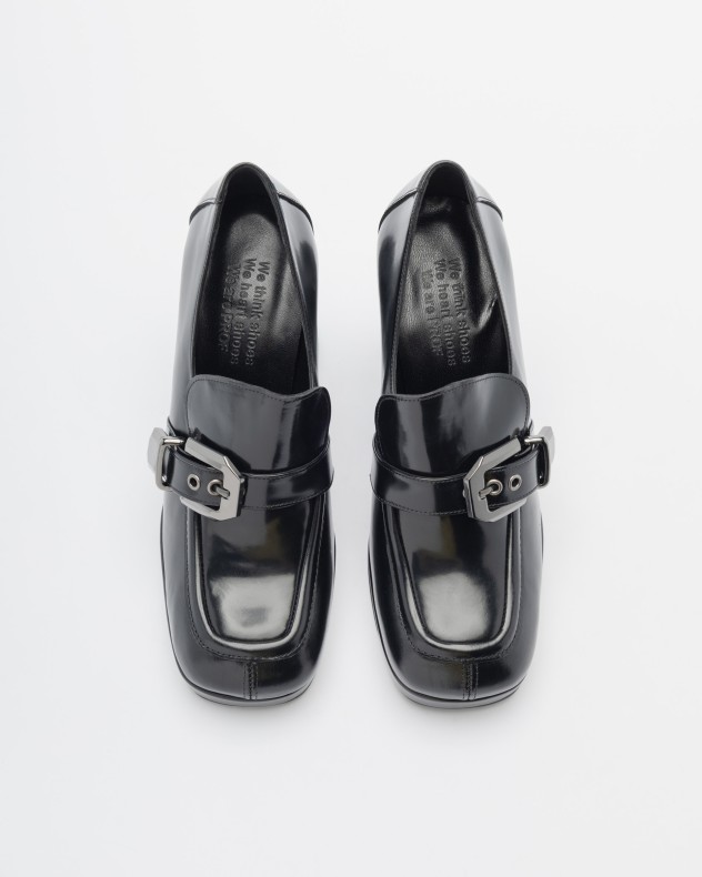 Schuhe PROF