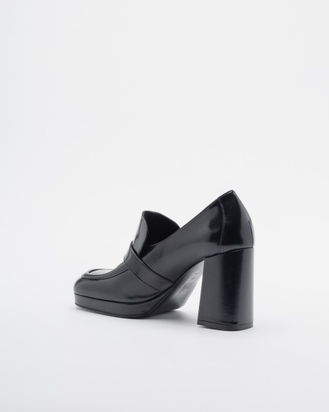 Schuhe PROF Schuhe PROF