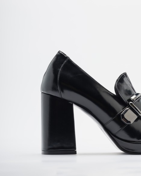 Schuhe PROF Schuhe PROF