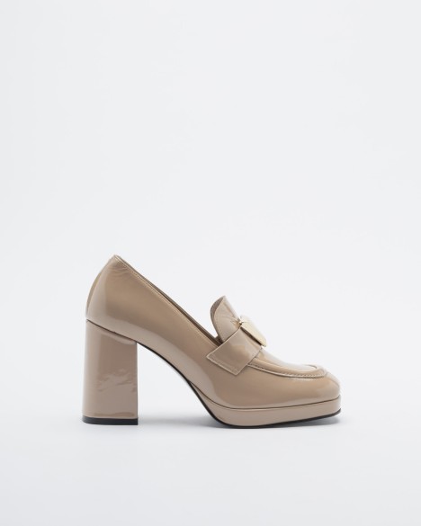 Schuhe PROF