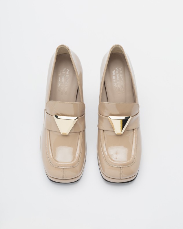 Schuhe PROF