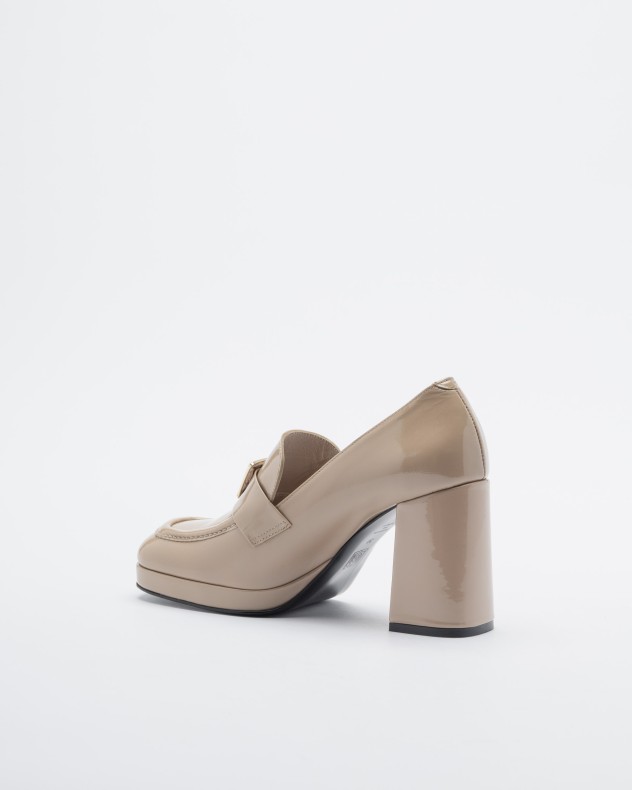 Schuhe PROF