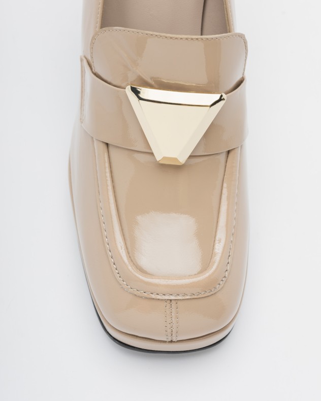 Schuhe PROF