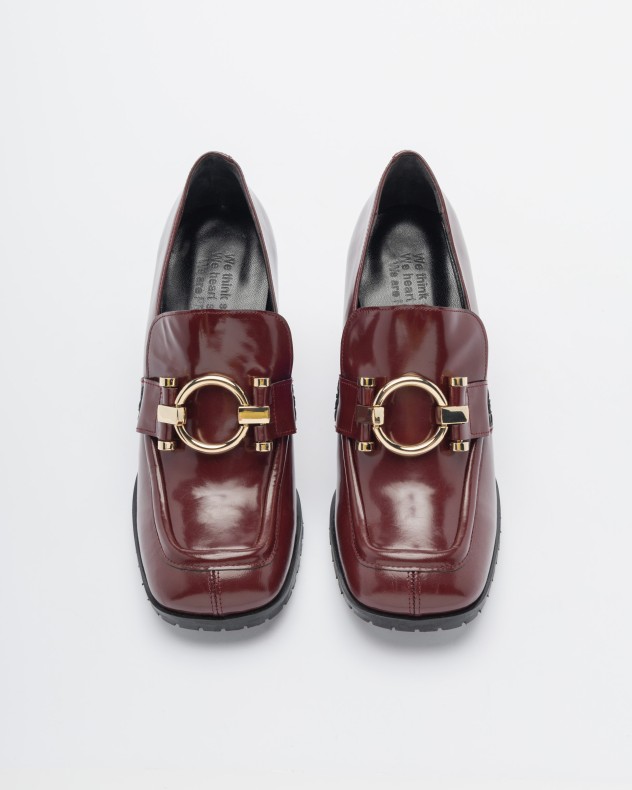 Schuhe PROF