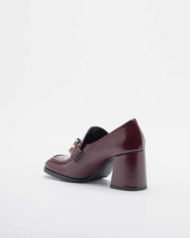 Schoenen PROF