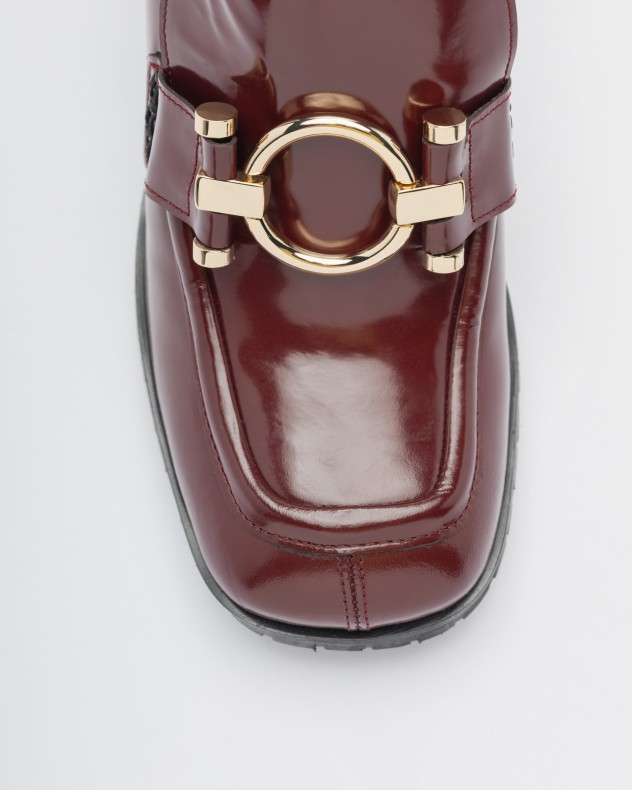 Schoenen PROF
