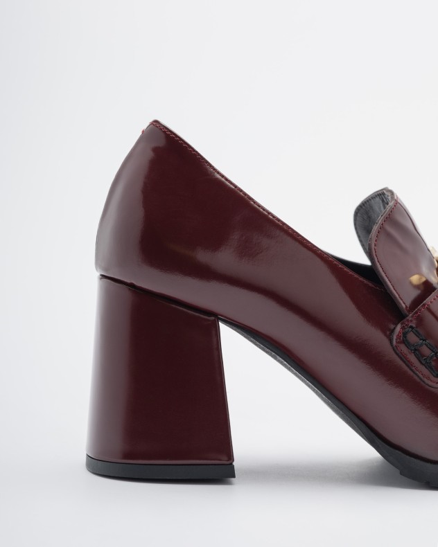 Schoenen PROF