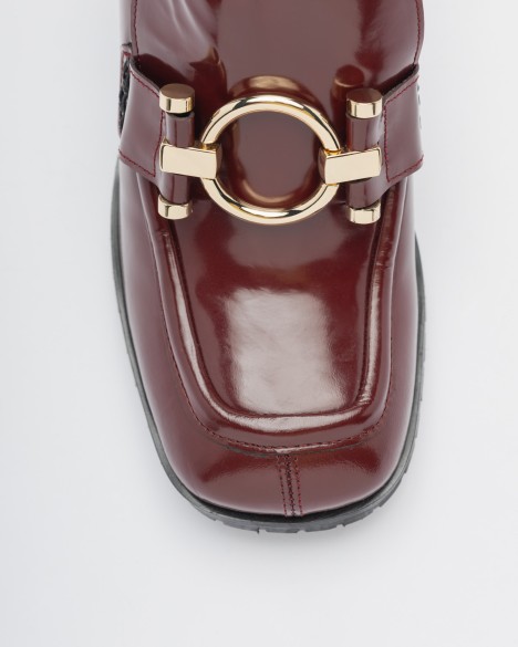 Schoenen PROF Schoenen PROF