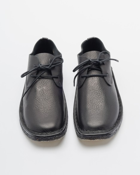 Scarpe Trippen Scarpe Trippen