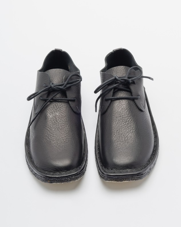 Schoenen Trippen