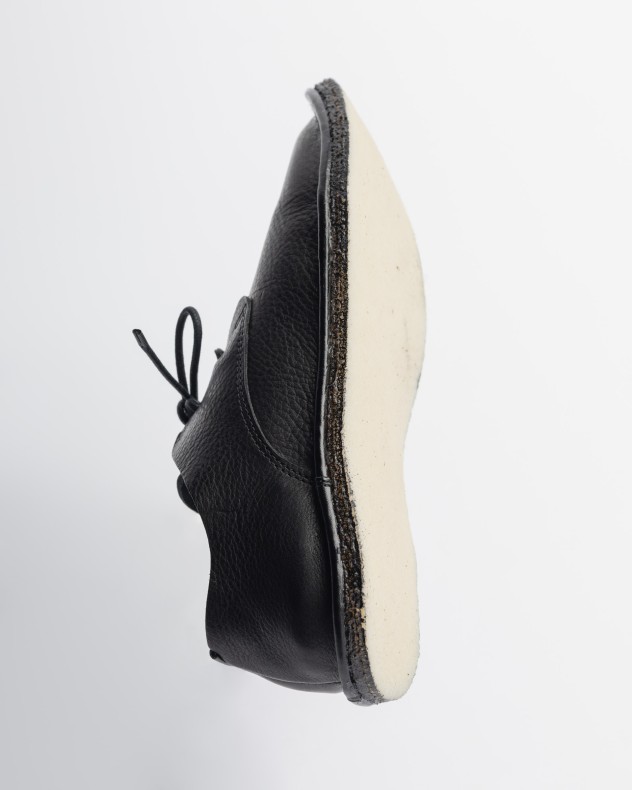 Schoenen Trippen