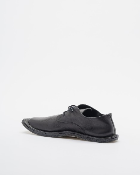 Scarpe Trippen Scarpe Trippen