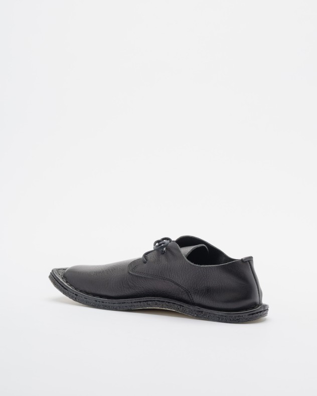 Schoenen Trippen