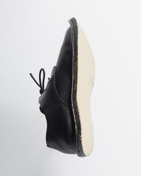 Scarpe Trippen Scarpe Trippen