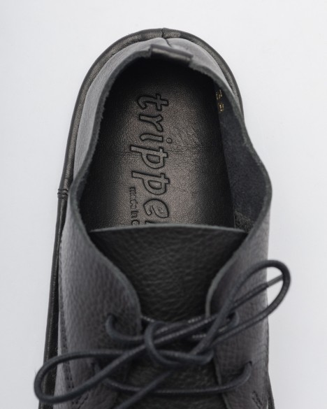 Scarpe Trippen Scarpe Trippen