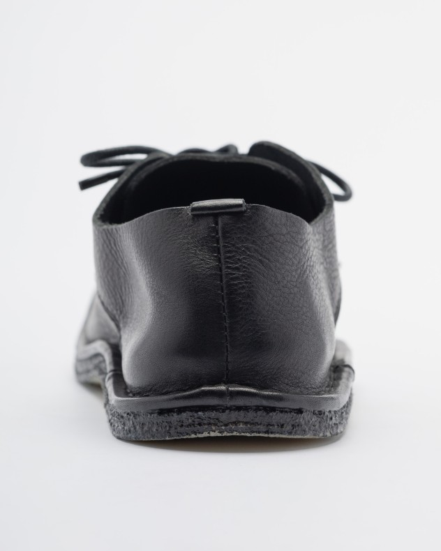 Schoenen Trippen