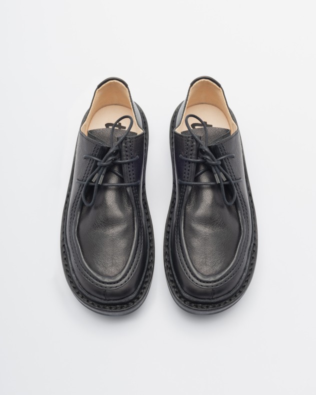 Sapatos Trippen