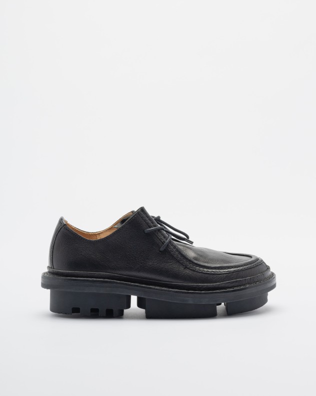 Sapatos Trippen