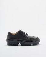 Pele 01 Preto