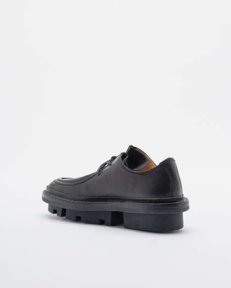Scarpe Trippen Scarpe Trippen