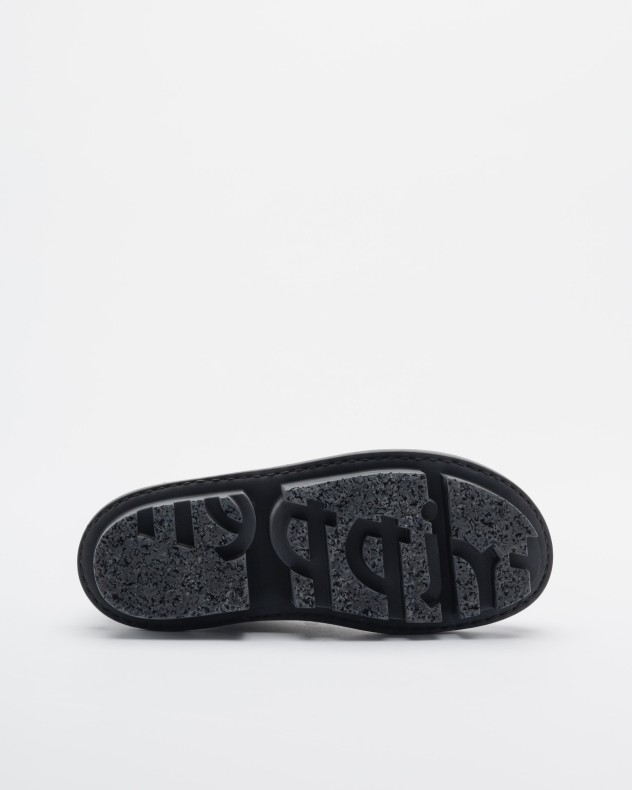 Sapatos Trippen