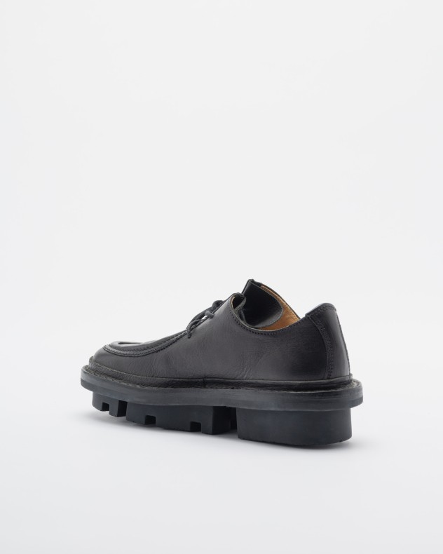 Sapatos Trippen