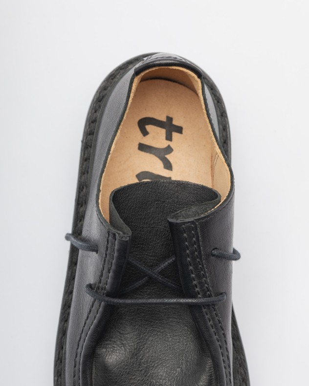 Sapatos Trippen
