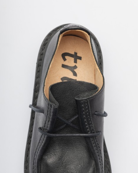Scarpe Trippen Scarpe Trippen