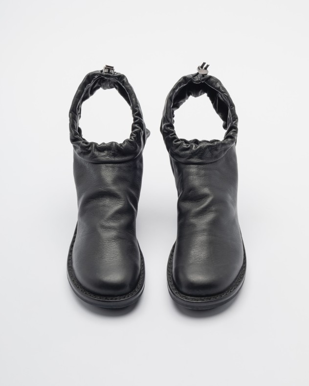 Bottes Trippen