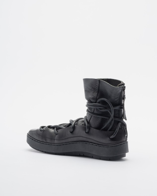 Stiefel Trippen