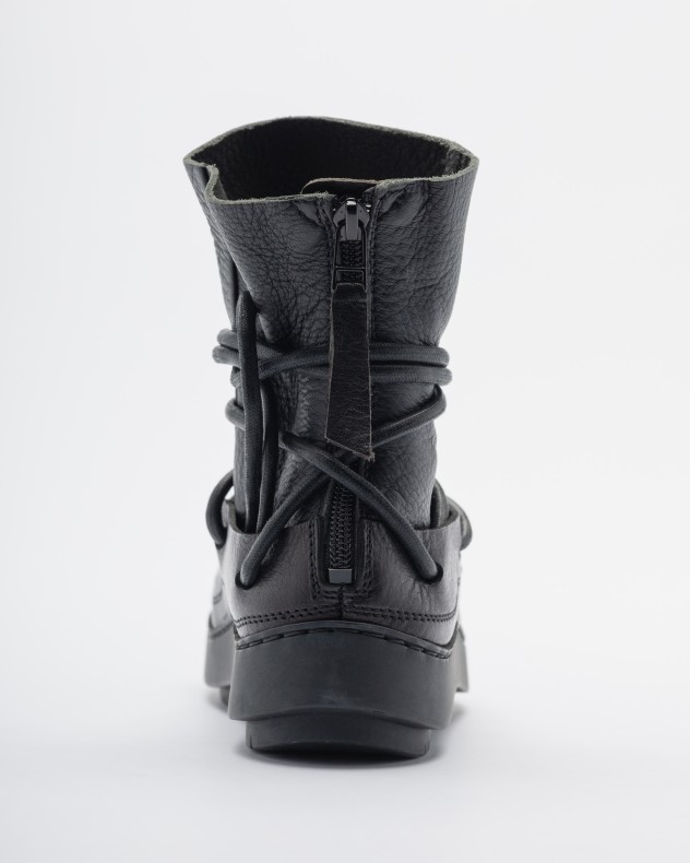 Stiefel Trippen