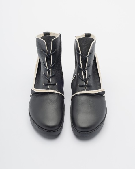 Botins Trippen Botins Trippen